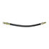 150.25001 by CENTRIC - Centric Brake Hose