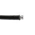 150.28003 by CENTRIC - Centric Brake Hose