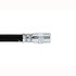 150.33001 by CENTRIC - Centric Brake Hose