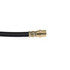 150.33024 by CENTRIC - Centric Brake Hose