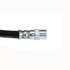 150.33025 by CENTRIC - Centric Brake Hose