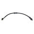 Centric 150.33043 Brake Hydraulic Hose Centric Brake Hose