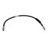 150.33054 by CENTRIC - Centric Brake Hose