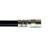 Centric 150.33338 Brake Hydraulic Hose Centric Brake Hose