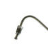 150.33356 by CENTRIC - Centric Brake Hose