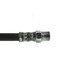 150.33358 by CENTRIC - Centric Brake Hose