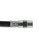 150.34001 by CENTRIC - Centric Brake Hose