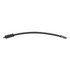 150.34009 by CENTRIC - Centric Brake Hose