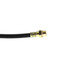 150.34017 by CENTRIC - Centric Brake Hose