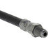 150.34024 by CENTRIC - Centric Brake Hose