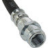 150.34036 by CENTRIC - Centric Brake Hose
