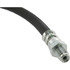 150.35000 by CENTRIC - Centric Brake Hose