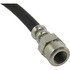 150.35012 by CENTRIC - Centric Brake Hose