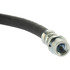 150.35100 by CENTRIC - Centric Brake Hose