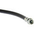 150.35101 by CENTRIC - Centric Brake Hose