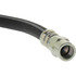 150.35321 by CENTRIC - Centric Brake Hose