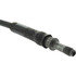 150.35327 by CENTRIC - Brake Hydraulic Hose