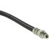 150.37012 by CENTRIC - Centric Brake Hose