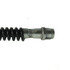 150.37021 by CENTRIC - Centric Brake Hose