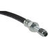 150.37031 by CENTRIC - Centric Brake Hose