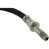 150.37306 by CENTRIC - Centric Brake Hose