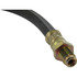 150.38003 by CENTRIC - Centric Brake Hose