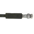 150.38006 by CENTRIC - Centric Brake Hose