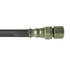 150.38307 by CENTRIC - Centric Brake Hose