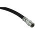 150.39005 by CENTRIC - Centric Brake Hose