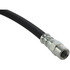 150.39009 by CENTRIC - Centric Brake Hose