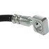 Centric 150.38312 Brake Hydraulic Hose Centric Brake Hose