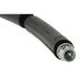 150.39025 by CENTRIC - Centric Brake Hose