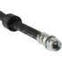 150.39026 by CENTRIC - Centric Brake Hose