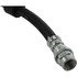 150.39027 by CENTRIC - Centric Brake Hose