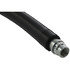 150.39028 by CENTRIC - Centric Brake Hose