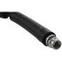 150.39029 by CENTRIC - Centric Brake Hose