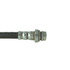 150.39321 by CENTRIC - Centric Brake Hose