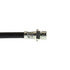 150.40004 by CENTRIC - Centric Brake Hose