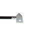 150.40030 by CENTRIC - Centric Brake Hose
