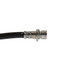 150.40042 by CENTRIC - Centric Brake Hose