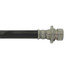 150.40051 by CENTRIC - Centric Brake Hose