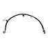 150.40058 by CENTRIC - Centric Brake Hose