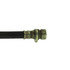 150.40069 by CENTRIC - Centric Brake Hose