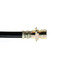 Centric 150.40071 Brake Hydraulic Hose Centric Brake Hose