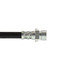 150.40076 by CENTRIC - Centric Brake Hose