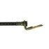 150.40083 by CENTRIC - Centric Brake Hose