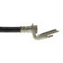 150.40086 by CENTRIC - Centric Brake Hose