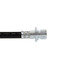 150.401 by CENTRIC - Centric Brake Hose
