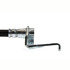 150.40119 by CENTRIC - Centric Brake Hose