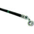 150.40150 by CENTRIC - Brake Hydraulic Hose